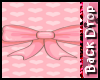Product Image for ^j^ Kawaii Bow