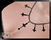 http://userimages02-akm.imvu.com/productdata/images_b04726c58faeacf369664bb0bb5cc45a.gif