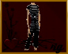 emo outfit