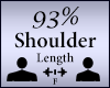 http://userimages02-akm.imvu.com/productdata/images_b0825deaa35065d345eb74b8f2eb1f80.gif