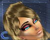 [*]Starcrossed Blonde