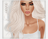 http://userimages02-akm.imvu.com/productdata/images_b090c7c1f4add69b6347d27e0ee3c3f9.png