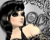 *u3*Opal Black