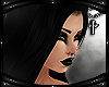 http://userimages02-akm.imvu.com/productdata/images_b0b15da8923132daa47c9db0cabab49c.gif