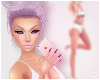 http://userimages02-akm.imvu.com/productdata/images_b0bd4c9a1272e7ae11e9b0e87fa437a8.png