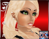 *T* Isabelle Blonde