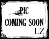 [LZ] Fallout Famine