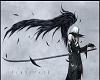 Sephiroth