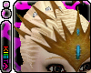 TR Villains : NatlaCrown