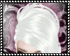 !B! Elma, White Blonde 