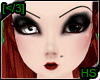 http://userimages02-akm.imvu.com/productdata/images_b114a6ba79d5012344d7b42e7ff2d485.gif
