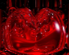 Vampy PHoto Backdrop