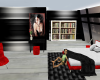 (IK)Hot Love appartment