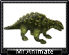 !A-Gargoyleo