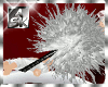 http://userimages02-akm.imvu.com/productdata/images_b15eae68ff77f29e91fa30101a19c288.gif