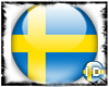 =]ID[= Flagga av Sverige