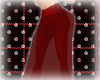 *FH:HoneySkirt