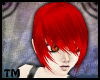 |M| :HollyHarlot� Hair