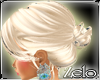 *z* La Lumiere Selene