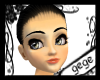 [GG]Cute head