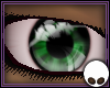 Tesinia Drow Eyes