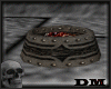 [DM] Bowl Rotten Food