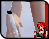Arrancar Gloves