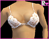 ReinaLove PureLace5 Top
