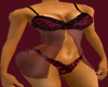 [AN]sexy legal doll