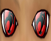 mistical thundercat eyes