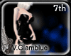 +M.Vent.Glamblue