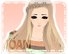 http://userimages02-akm.imvu.com/productdata/images_b2ae4f6b2eb4a9cea9b30c71cb202602.png