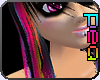 **Neon Twist Hikaru
