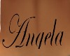 Angela Custom Back Tat