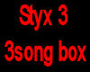 !BB!Styx3
