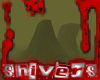 � Valley of the Dead �