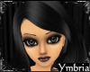 *Y* WCH Ebony Black