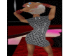 http://www.imvu.com/shop/product.php?products_id=6466387
