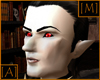 Product Image for [A] Mircea Head [M]