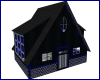 BH69 Guest House
