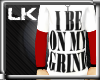 |K.D|My Grind Sht