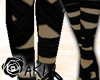 [Aki] Kajou Legging