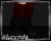 http://userimages02-akm.imvu.com/productdata/images_b313630889008b186ff36924e4938d21.jpg