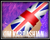 http://userimages02-akm.imvu.com/productdata/images_b31cabc62df3f17c4ee1f67620d4f4eb.png