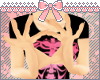 {WAWA} 3oh3! Pose