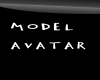 [VN]models avatar