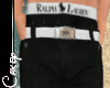http://userimages02-akm.imvu.com/productdata/images_b35ac423eb50d45a84860f74372000e2.gif
