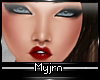http://userimages02-akm.imvu.com/productdata/images_b35c4ab80eba79a59eccadc0997e62b0.png