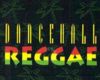 (V) DanceHall Mix 1