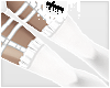 http://userimages02-akm.imvu.com/productdata/images_b36298739036585fee78ad5d36982ca3.png